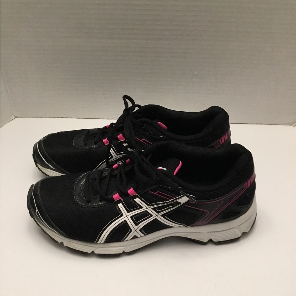 Aasics SNEAKERS
